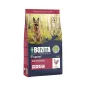 Preview: Bozita Original Adult Classic Huhn 3kg
